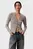 Bluza/COTTON RIB CARDIGAN Calvin Klein Jeans