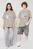 Tricou/UT-SHRT 012P3 PRPY