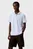 Поло/SS REFINED PIQUE TIPPED CLASSIC