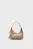 Sac/EMBLEM HW LTHR MINI SHOULDER BAG