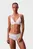Sutien/LIGHTLY LINED TRIANGLE