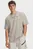 Tricou/UA M HWT OS WASH SS Under Armour