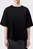 Tricou/PINARA