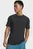 Tricou/UA Vanish Elite Smls SS Camo Under Armour