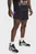 Pantaloni scurti/Pjt Rck Colorblock Wvn Short