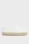 Espadrile/OBLIQUE ESPADRILLE CANVAS*J