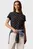 Tricou/SS CLASSIC SEASONAL AOP TEE Calvin Klein Jeans