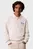 Свитшот/LS 350GSM TERRY PIPED POLO SWEAT Calvin Klein Jeans