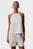 Top/LINEN SL FASHION TOP