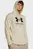 Худи/UA Rival Terry Graphic Hood