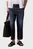 Blugi/CRPPD 90S TPR CELTIC SEA ECO COO Calvin Klein Jeans
