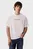 Tricou/SS STANDARD LOGO 30S CREWNK TEE Calvin Klein