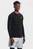Maneca lunga/UA CG Armour Crew Under Armour