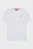 Tricou/T-NORMY-S16 MAGLIETTA