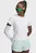 Tricou/UA Velociti Pro Shortsleeve