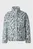 Geaca demi-sezon/KLJ QUILTED ANIMAL JACKET
