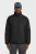 Geaca demi-sezon/LW Cloud Jacket G-Star RAW