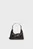 Sac/FOIL LOGO GLOSSY CONV SHOULDER B