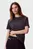 Tricou/SS BABY TERRY HERO MONOLOGO TEE Calvin Klein Jeans