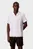 Шорты/STRAIGHT LINEN 7 PULL ON SHORT Calvin Klein