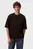 Tricou/SS RLXD COOLING PIQUE EMBOSSED T