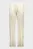Pantaloni/STRETCH TERRY TRACK PANT