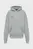 Hanorac/Zernez Oversized Hoodie
