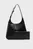 Sac/HARDWARE ADJ STRAP MEDIUM BAG