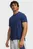 Футболка/UA Velociti Pro Shortsleeve Under Armour