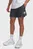 Pantaloni scurti/UA Golf Trip Volley Short