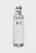 Bucate/Infinity - SATIN WHITE-650ML