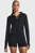 Bluza/Meridian Jacket