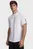 Tricou/UA Challenger Elite SS