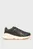 Adidași/UA Forge 96 Luxe Under Armour