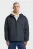 Geaca demi-sezon/LW Cloud Jacket G-Star RAW