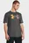 Tricou/UA BIG LOGO FILL SS