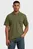 Поло/Core regular polo s/s