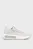 Adidași/UA U Phantom 4 RFLCT Under Armour