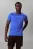 Tricou/BASELAYER TEE Calvin Klein