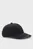 Chipiu/Avernus Baseball Cap