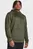 Худи/UA Armour Fleece Hoodie
