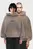 Худи/CORE HOODIE
