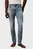 Blugi/SLIM TAPER DISPATCHER JEAN