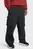 Pantaloni/UA Unstoppable Utility Cargo