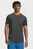 Футболка/UA Vanish Elite Seamless SS Under Armour