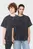Tricou/UT-SHRT 013