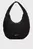 Sac/KLJ LARGE HOBO PLEATED