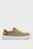Topsiders/-