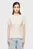 Tricou/KOALY