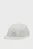 Capac/M AV CAMPER Under Armour